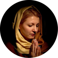 Гадалка Анна — Архара